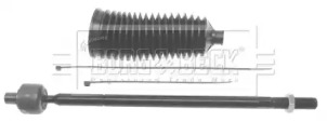 Шарнир BORG & BECK BTR5065K