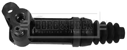 Цилиндр BORG & BECK BES131