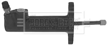 Цилиндр BORG & BECK BES136