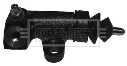 Цилиндр BORG & BECK BES176