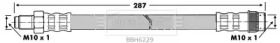 Шлангопровод BORG & BECK BBH6229