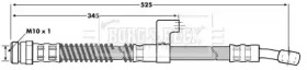 Шлангопровод BORG & BECK BBH7013