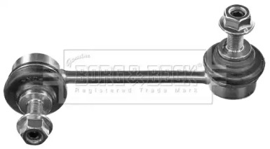 Тяга / стойка, стабилизатор BORG & BECK BDL7487