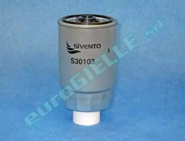 Фильтр SIVENTO S30103