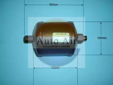 Осушитель AUTO AIR GLOUCESTER 31-8239