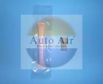 Осушитель, кондиционер AUTO AIR GLOUCESTER 31-0021