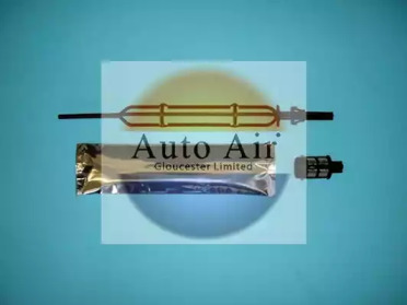 Осушитель AUTO AIR GLOUCESTER 31-8023