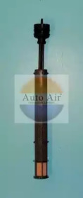 Осушитель AUTO AIR GLOUCESTER 31-9999