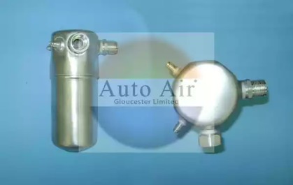 Осушитель AUTO AIR GLOUCESTER 31-1042