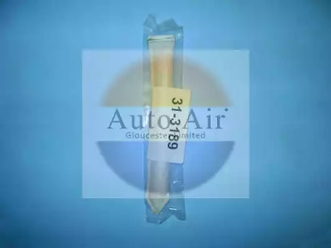 Осушитель, кондиционер AUTO AIR GLOUCESTER 31-3189