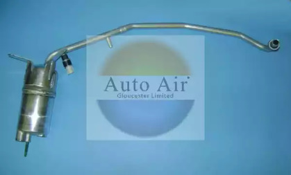 Осушитель AUTO AIR GLOUCESTER 31-2819