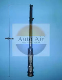 Осушитель AUTO AIR GLOUCESTER 31-1082