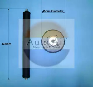 Осушитель AUTO AIR GLOUCESTER 31-4104