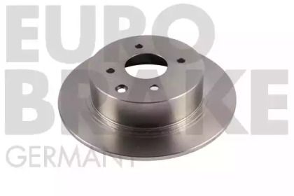  EUROBRAKE 5815202284