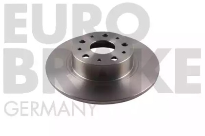  EUROBRAKE 5815202334