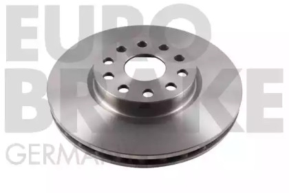  EUROBRAKE 5815202335