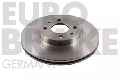  EUROBRAKE 5815202342