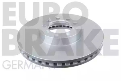  EUROBRAKE 5815202361