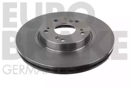  EUROBRAKE 5815202649