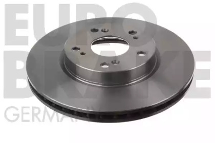  EUROBRAKE 5815202659