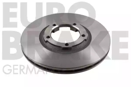  EUROBRAKE 5815203023