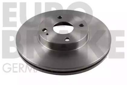  EUROBRAKE 5815203230