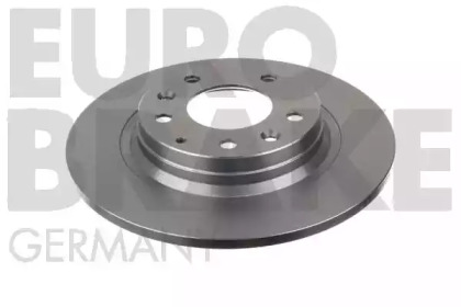  EUROBRAKE 5815203246