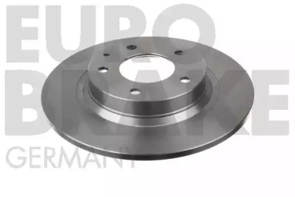  EUROBRAKE 5815203269