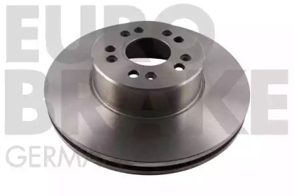  EUROBRAKE 5815203329