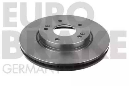  EUROBRAKE 5815203449