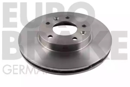  EUROBRAKE 5815203506