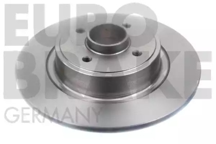  EUROBRAKE 5815203935