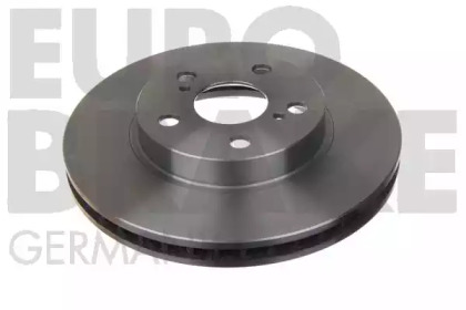  EUROBRAKE 5815204539