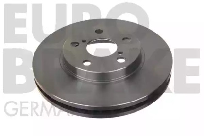  EUROBRAKE 5815204540