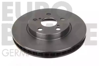  EUROBRAKE 5815204544