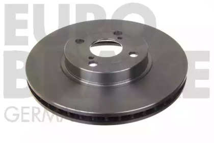  EUROBRAKE 5815204583