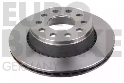  EUROBRAKE 5815204781