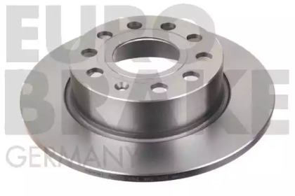  EUROBRAKE 5815204789