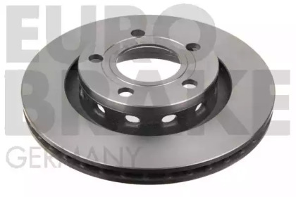  EUROBRAKE 5815204798