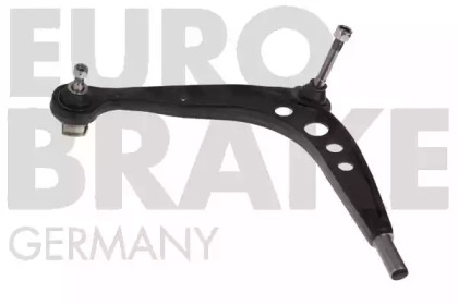 Рычаг независимой подвески колеса EUROBRAKE 59025011510