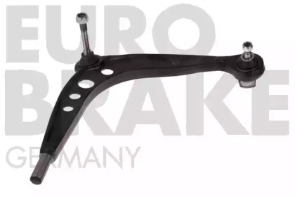 Рычаг независимой подвески колеса EUROBRAKE 59025011511