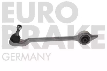 Рычаг независимой подвески колеса EUROBRAKE 59025011516