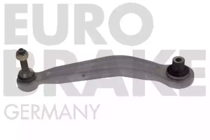 Рычаг независимой подвески колеса EUROBRAKE 59025011518