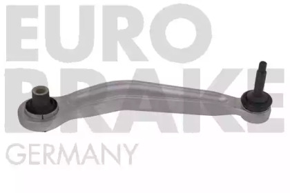 Рычаг независимой подвески колеса EUROBRAKE 59025011519