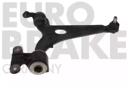 Рычаг независимой подвески колеса EUROBRAKE 59025011940