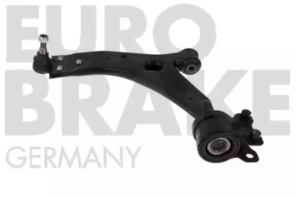 Рычаг независимой подвески колеса EUROBRAKE 59025012563