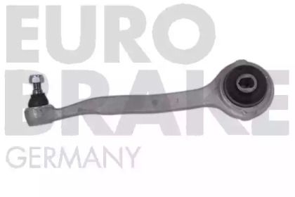 Рычаг независимой подвески колеса EUROBRAKE 59025013327