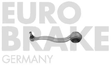 Рычаг независимой подвески колеса EUROBRAKE 59025013328