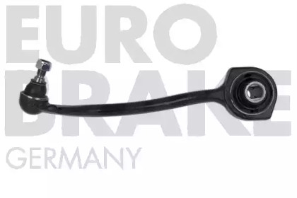 Рычаг независимой подвески колеса EUROBRAKE 59025013329