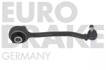 Рычаг независимой подвески колеса EUROBRAKE 59025013330